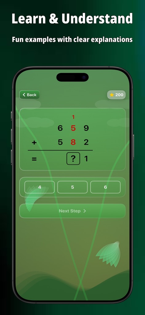 Learn Addition: Math Kids - Education App | MWM