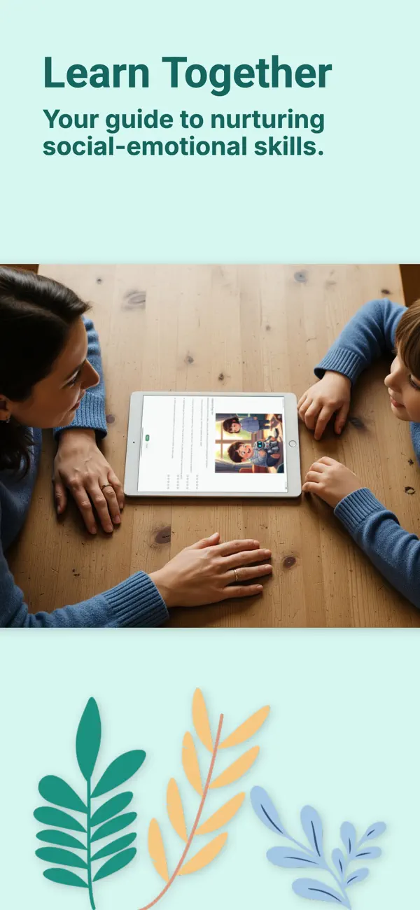 #2. MindSprouting (iOS) di: NEOULSOLUTION