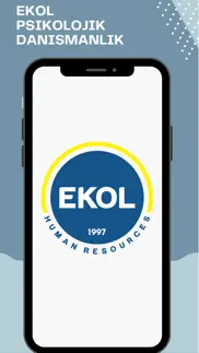 ekolpd iphone resimleri 1