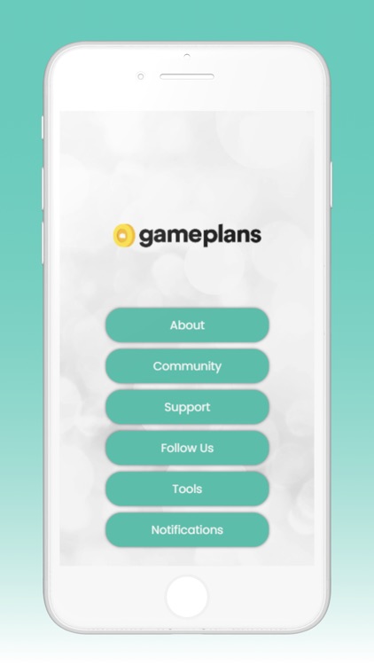 Gameplans.com.au