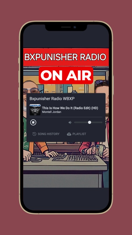 Alex Vazquez screenshot-3