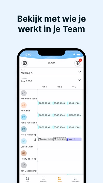 Swisio screenshot-3