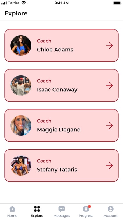 Pitbull Mentality Lifestyle