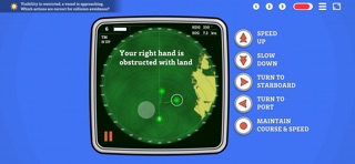CSM LearnStrike Screenshot 8 of 10