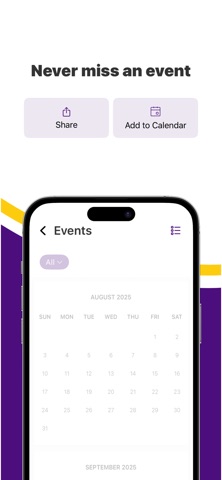 King City R-1 MO screenshot