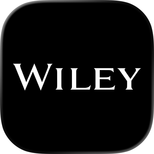 Wiley eBooks Reader