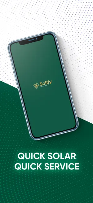 solify screenshot 1