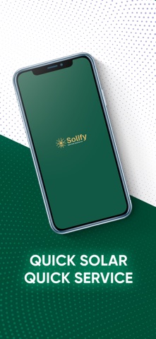 solify screenshot