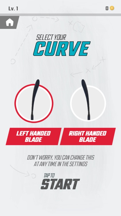 Dangle Dash screenshot-8