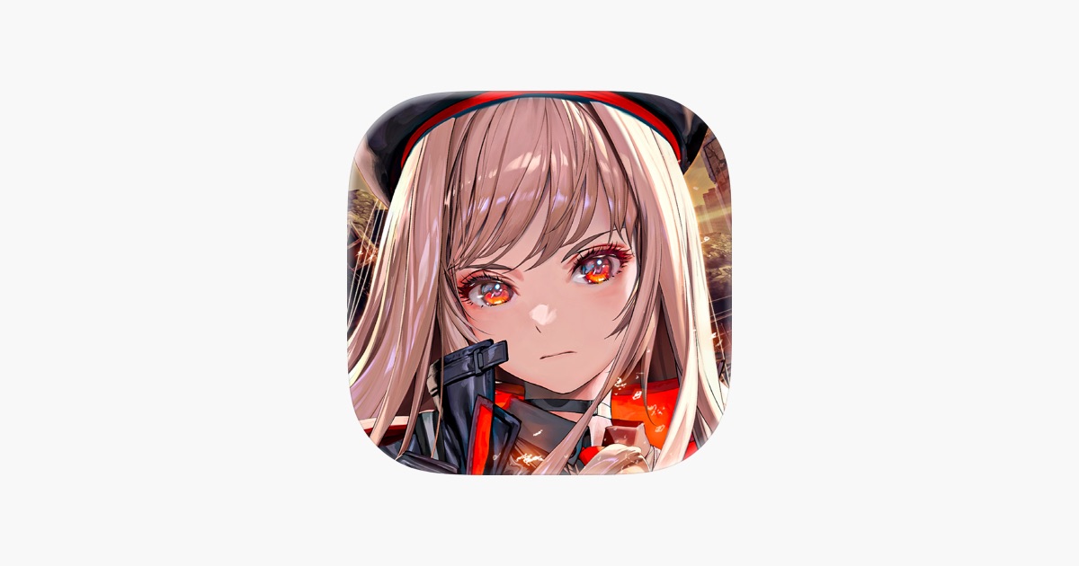 apps.apple.com