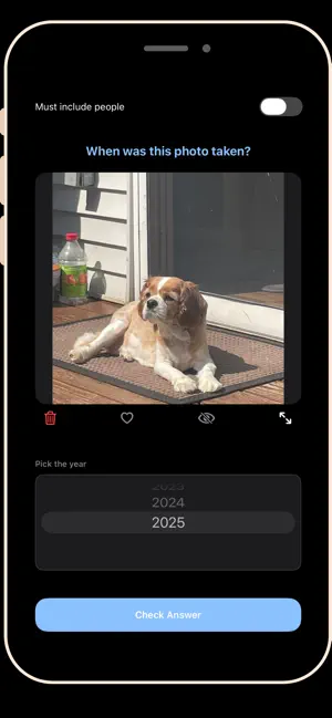 Place That Pic screenshot 1