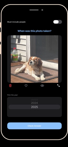Place That Pic screenshot