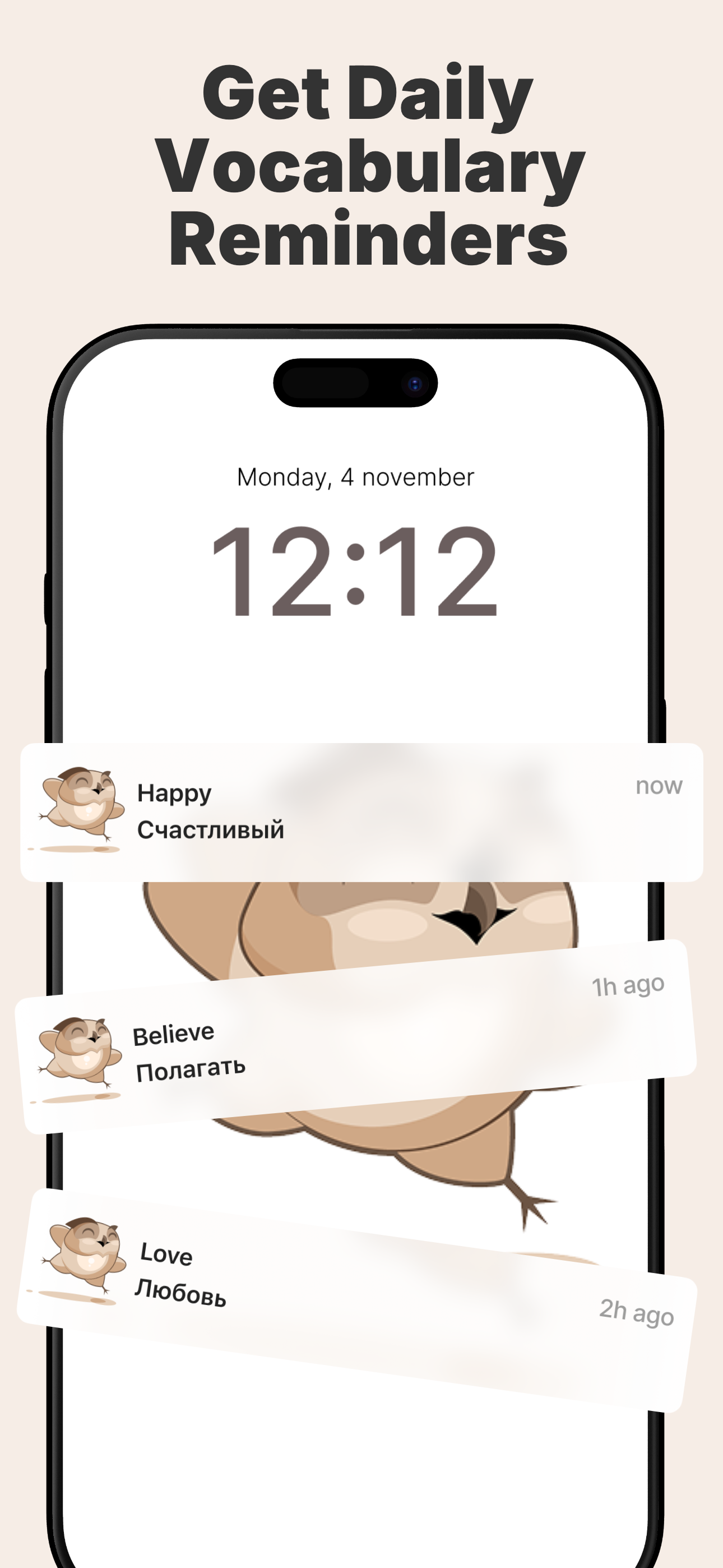 LanguageKit: AI English Coach