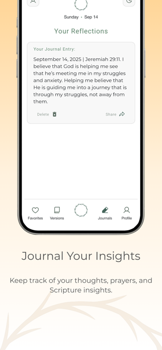 Havenly Screenshot 4 of 6