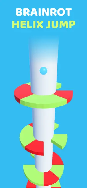 No WiFi Games - Offline Games screenshot 4