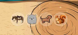 Animal Rank screenshot 4
