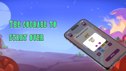 RaficacaGiky Screenshot