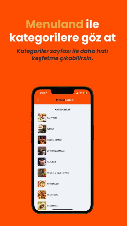 Menuland screenshot-3