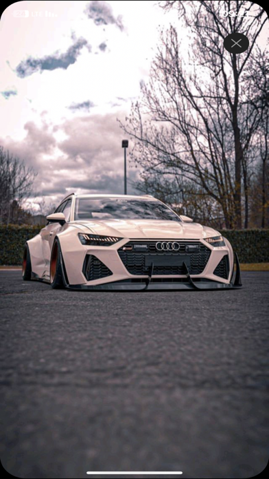 Car Wallpapers - 4k wallpapers Screenshot