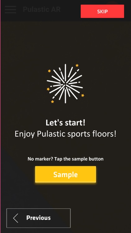 Pulastic AR Experience screenshot-5