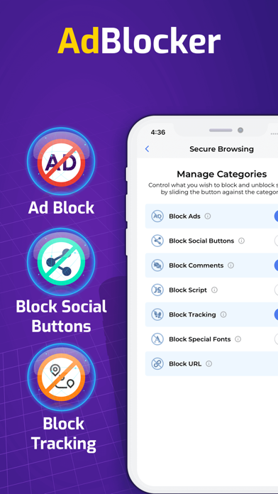 ZCleaner -Best iPhone Cleaner Screenshot