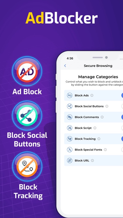 ZCleaner -Best iPhone Cleaner screenshot-3