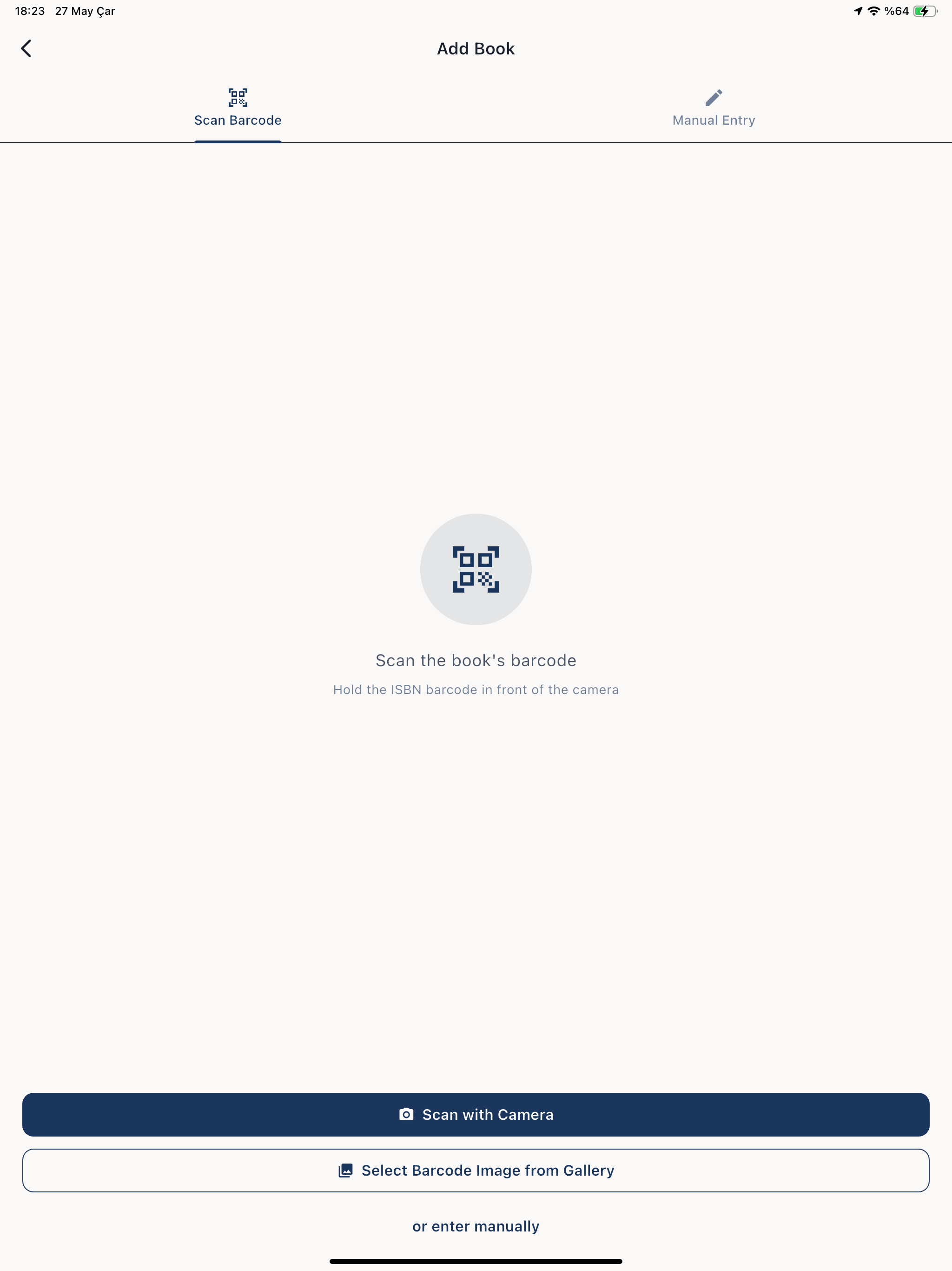 QuoteCatcher screenshot 8