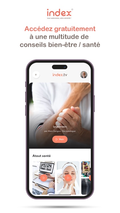 Index.tv screenshot-5