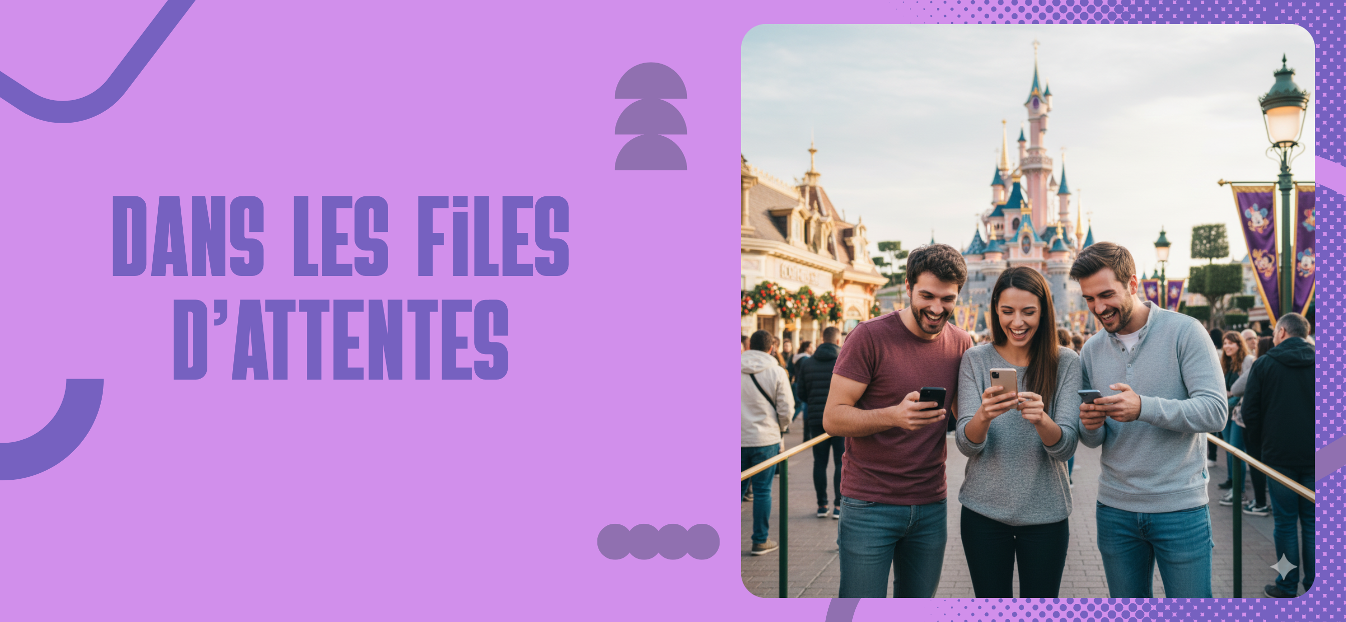 StoryParty - Qui a fait ça ?
