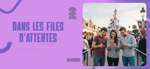 StoryParty - Qui a fait ça ? screenshot 4