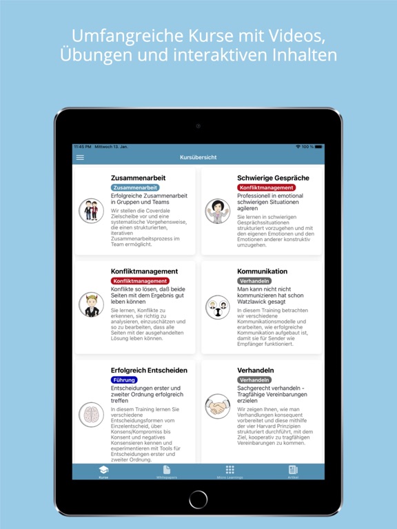 Screenshot #4 pour Ralph