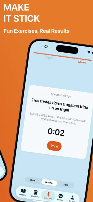Chido Guey screenshot 3
