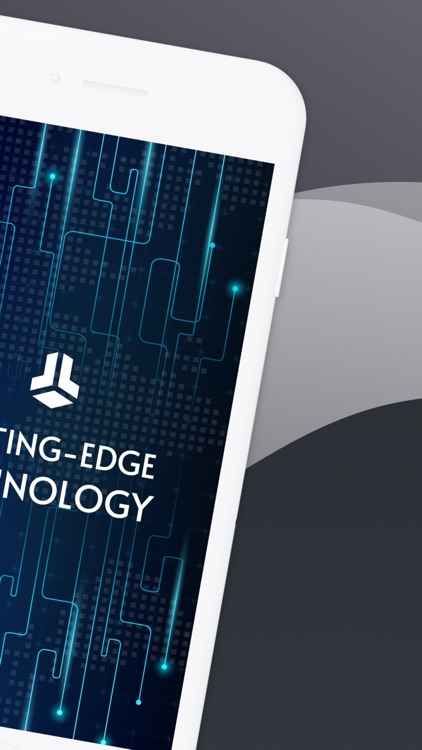 BITBOX :  Digital Wallet