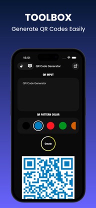 Device Tester - System Checker screenshot 5