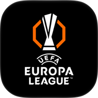 UEFA Europa League - Oficial