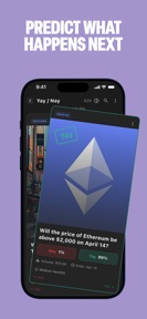 Bitcoin News: Markets & AI screenshot