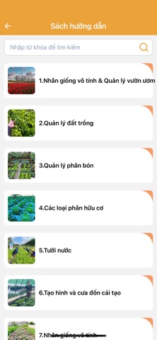 TSMC Vĩnh Hiệp screenshot