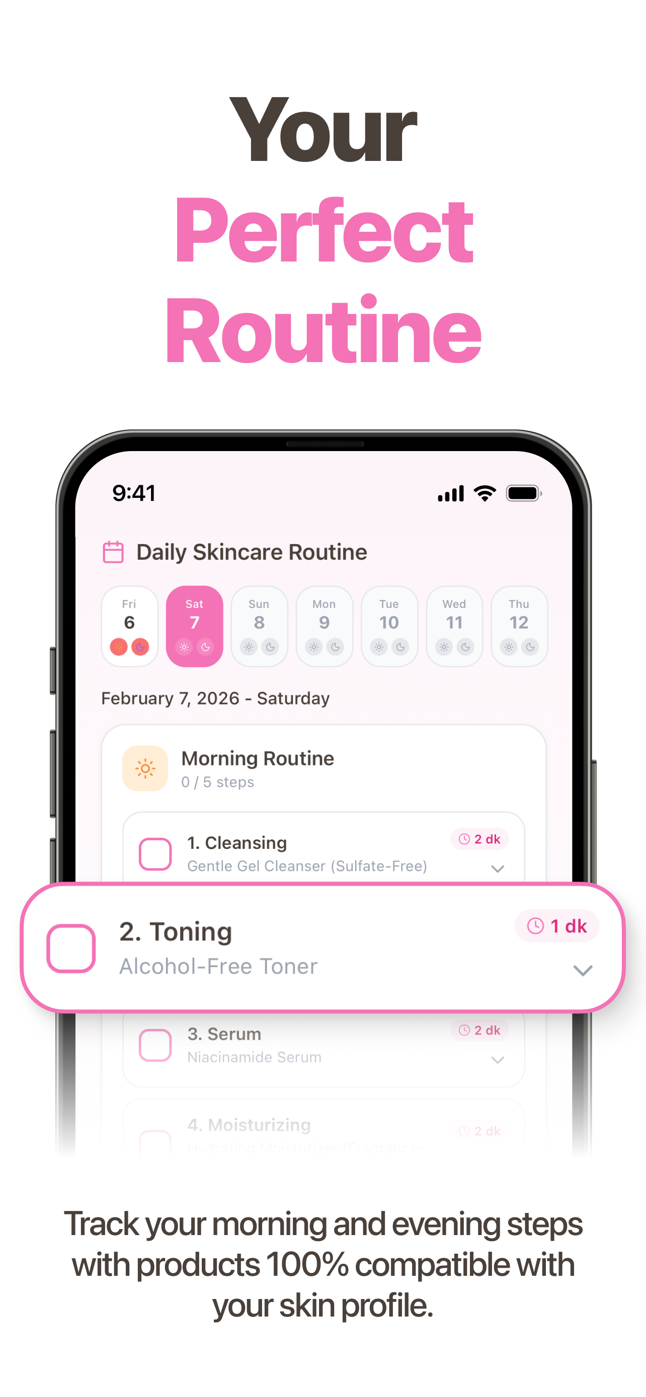 CosmoScan – Scan Cosmetics