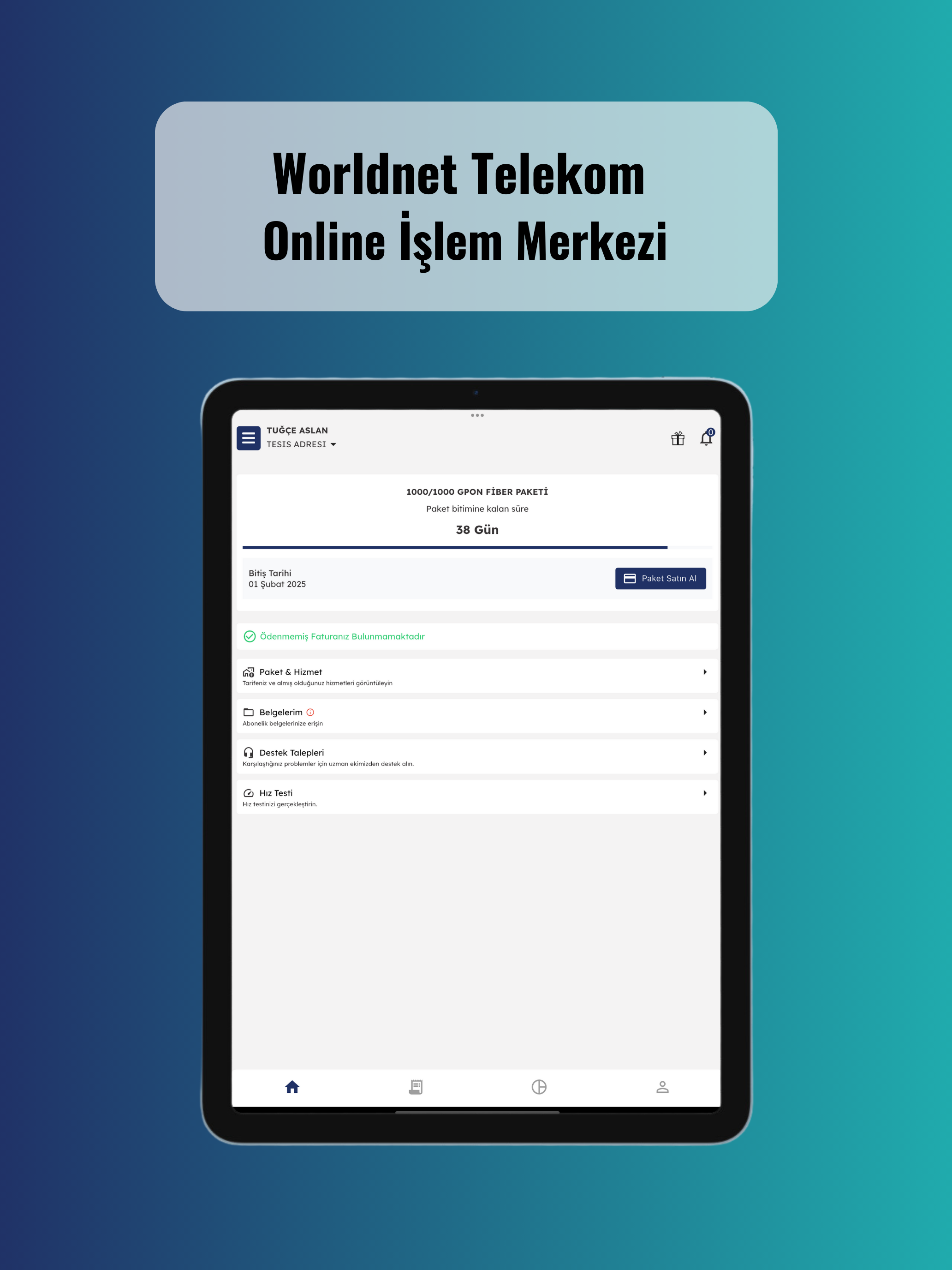 Worldnet