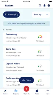 How to cancel & delete worlds of fun 2