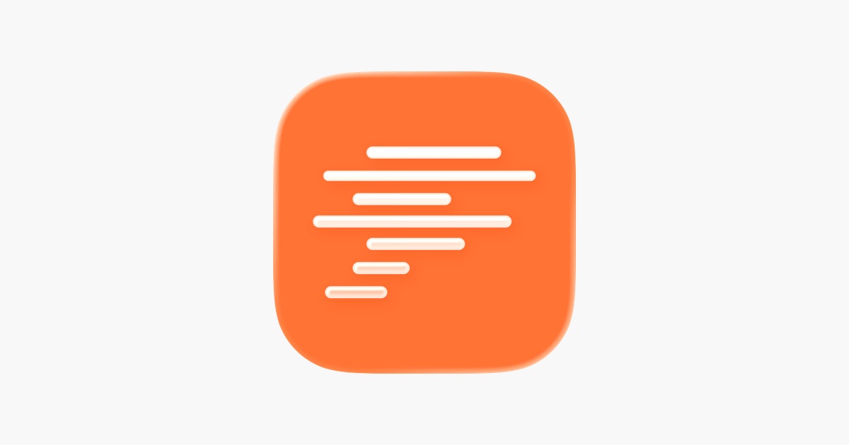 ‎Flow: Travel Journal & Map App - App Store