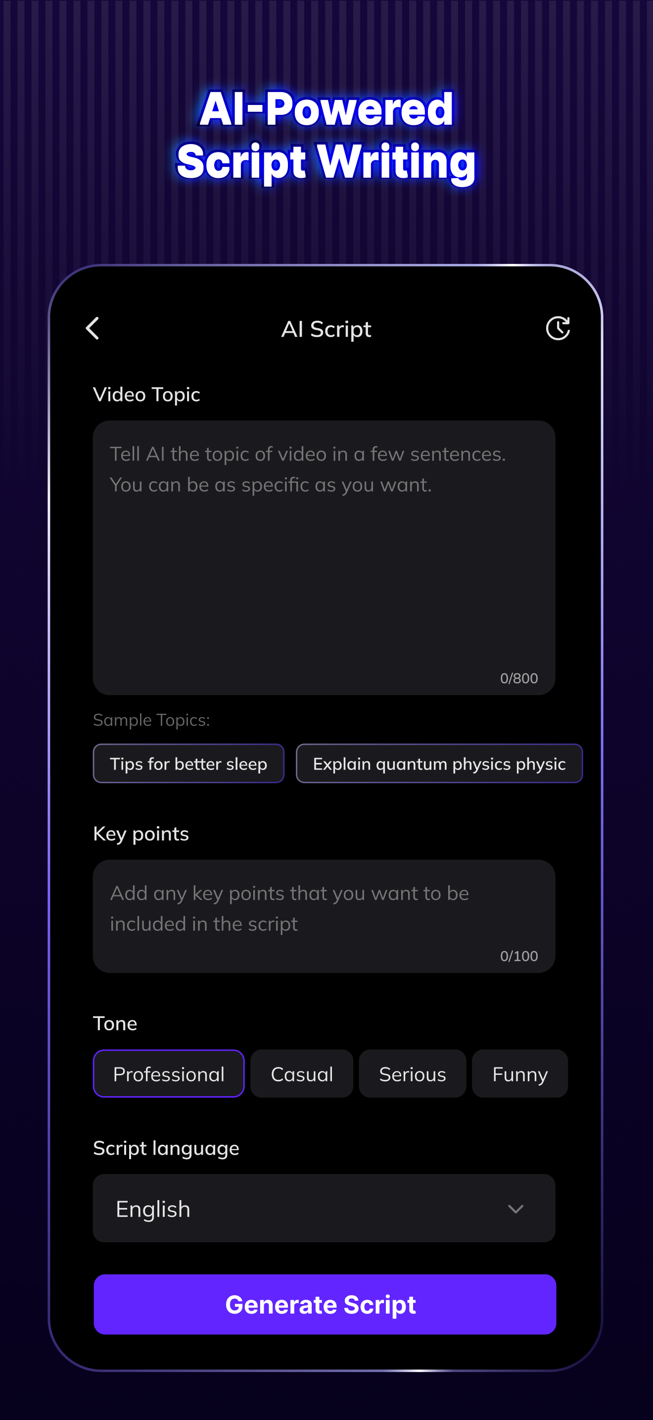 https://is1-ssl.mzstatic.com/image/thumb/PurpleSource221/v4/e3/e4/a2/e3e4a24a-a3fe-96d4-90b3-4faa38dddcd8/6.9-7.jpg/1320x2868.png