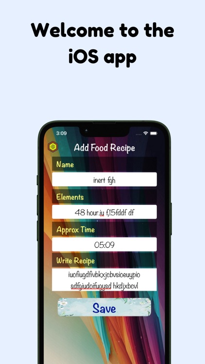 NomsTracksStreet screenshot-7