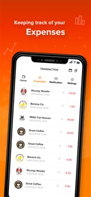 Pocket.com.bn screenshot