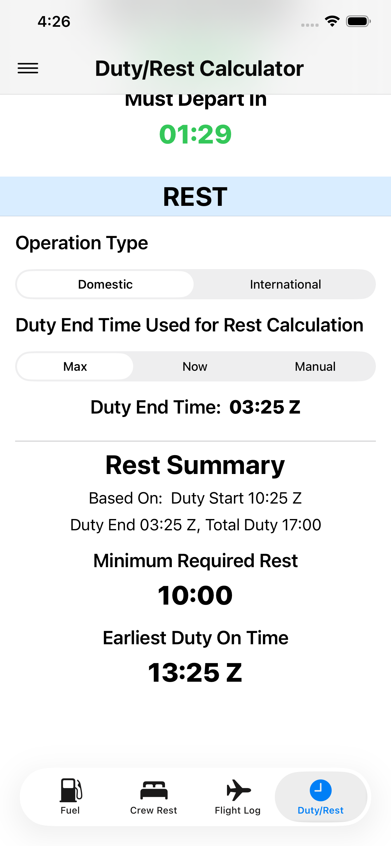 K4 Tools screenshot 6