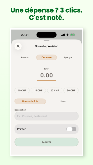 Pulpe screenshot