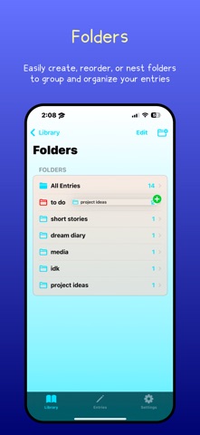 Iogs Screenshot 9 of 10