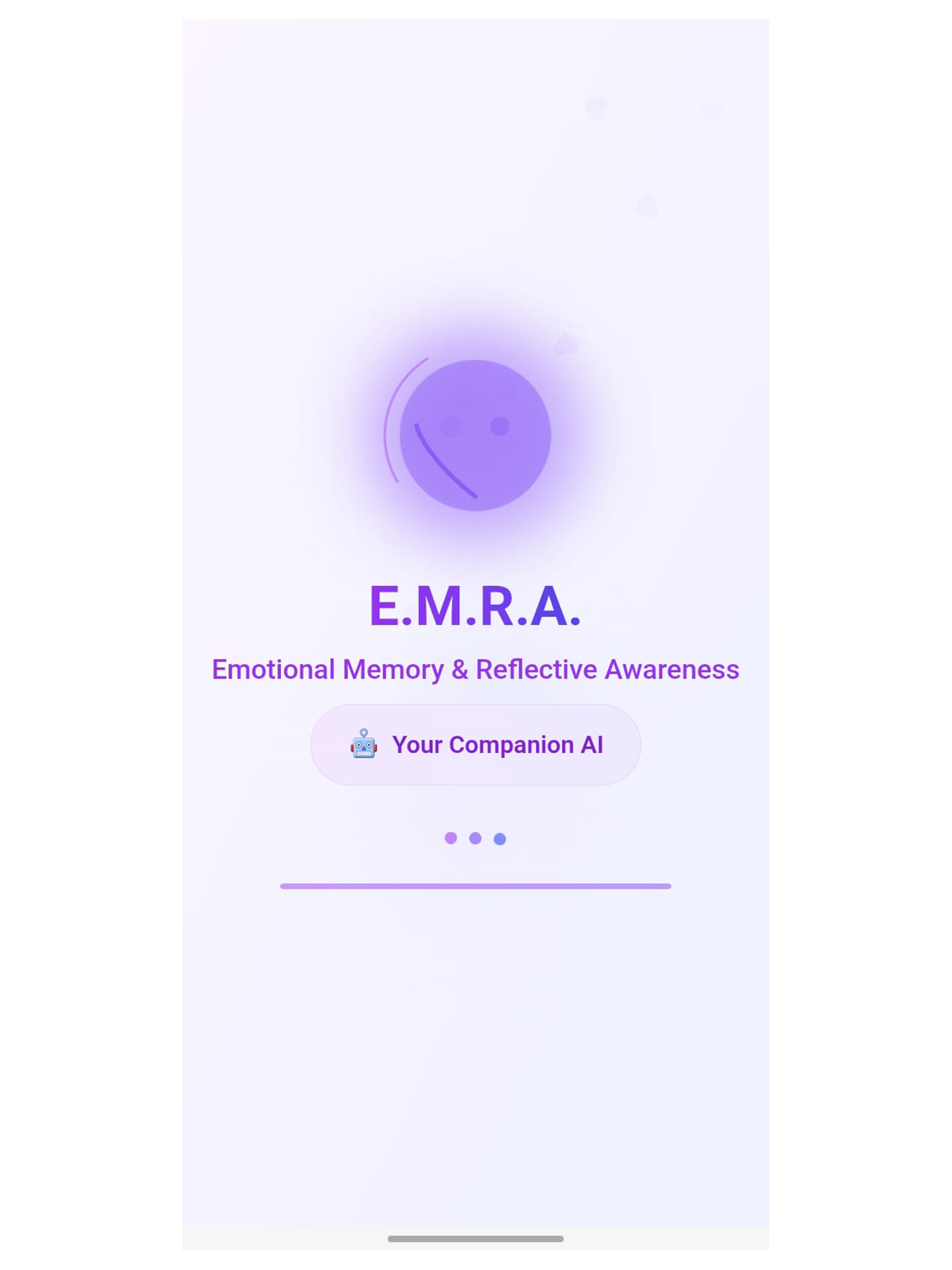 E.M.R.A.