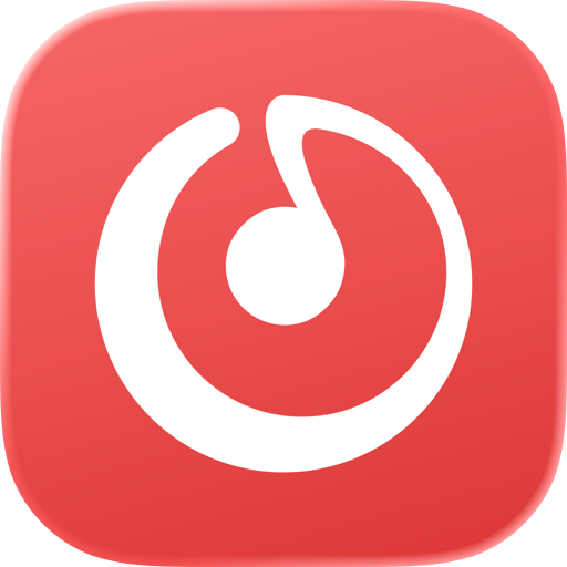 AMPod Music Player