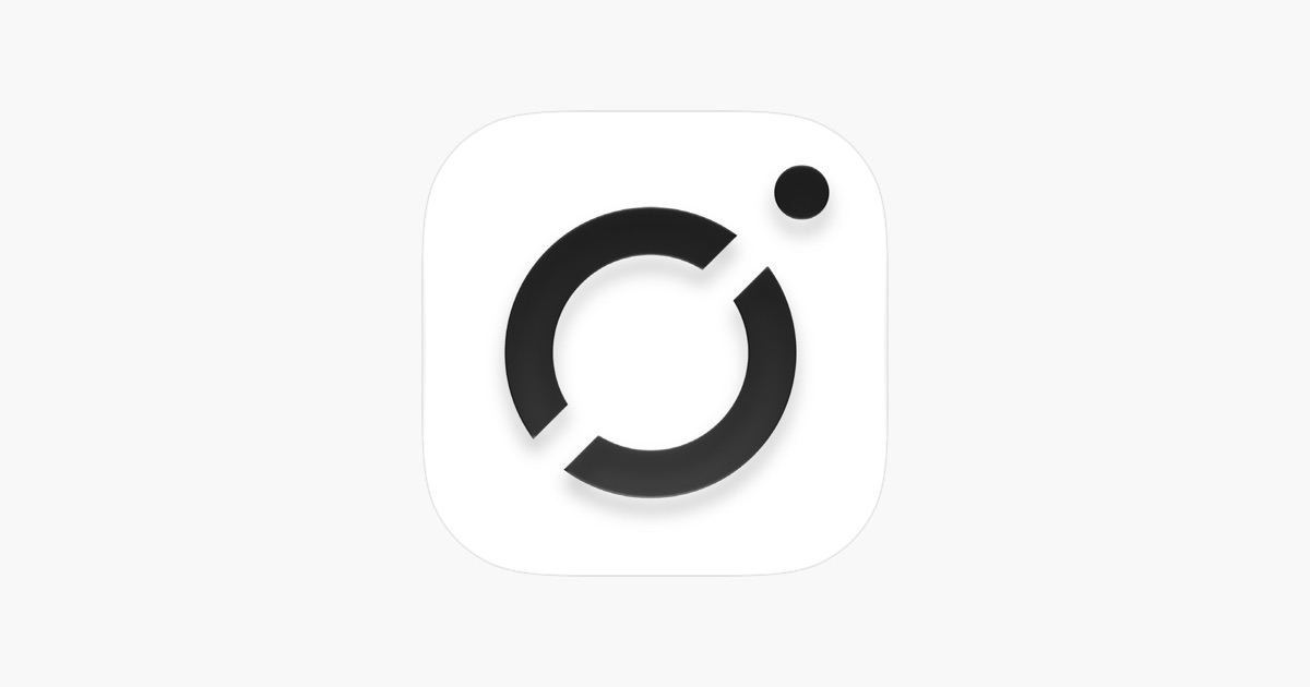 ‎App Timestamp Camera - Stampix - App Store